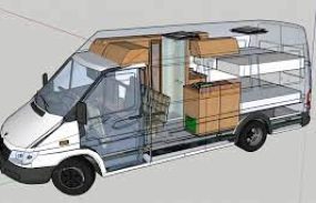PROYECTO