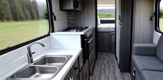 camper_van_van_interior_equipment_camper_furniture_and_utensils_of_the_year_2023_fiat_ducato_brand_vans-39fd5204-51a2-41b9-8975-e876b41a0ae6